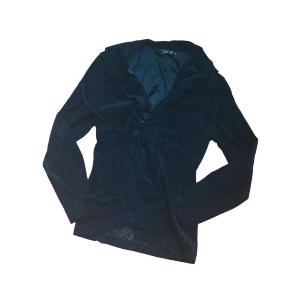💟Y2K‎ Garage Blazer